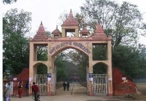 Jahanabad