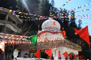 Manikaran