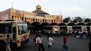 Himatnagar