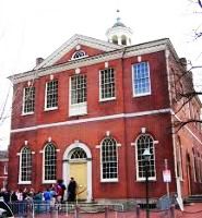 Philadelphia