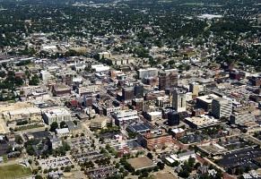 Canton