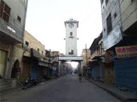 Sardarshahar