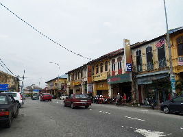 Batu Gajah
