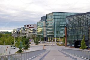 Boulogne Billancourt