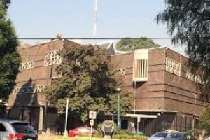 Amazing 4 Days 3 Nights Canada with Fatehpur Vacation Package