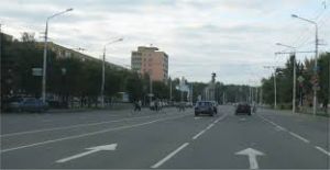 Babrujsk