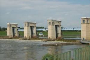 Tiszavasvari