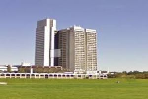 4 Days 3 Nights copenhagen Nature Trip Package