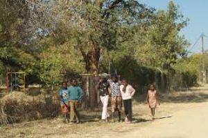 Otavi