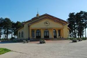 Babiciu