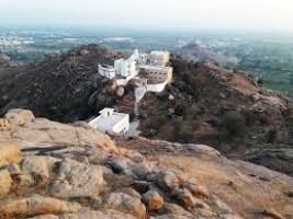 Idar