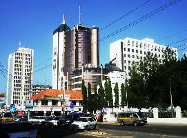 Mombasa
