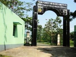 Jorhat