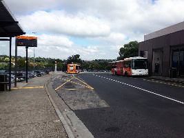 Doncaster East