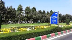 Delhi
