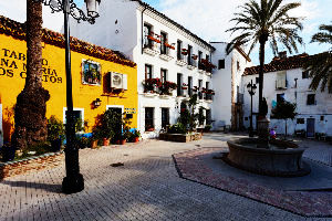 Marbella