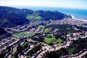 Pacifica