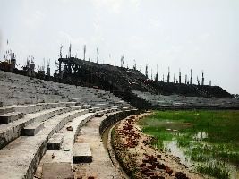 Faizabad