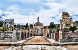 Sant Feliu de Guixols