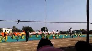 Jamjodhpur