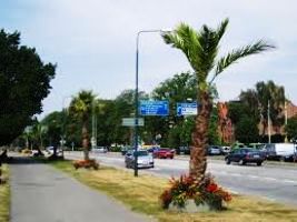 Trelleborg