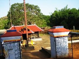 Ottapalam