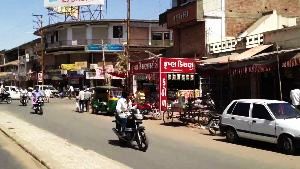 Kalol
