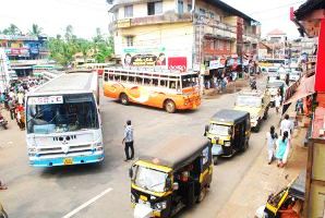 Nileshwaram