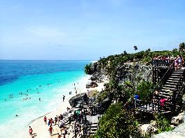 Tulum
