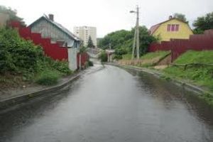 Mazyr