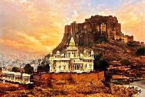Jodhpur