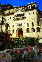 Neemrana