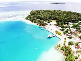 Vandhoo