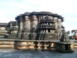 Belur