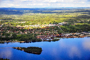 Mora
