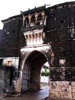 Jamkhambhaliya