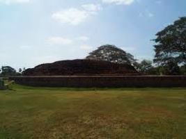 Bhattiprolu