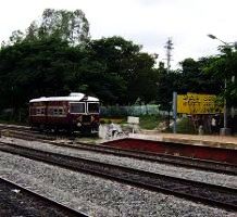 Bobbili