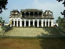 Challapalli