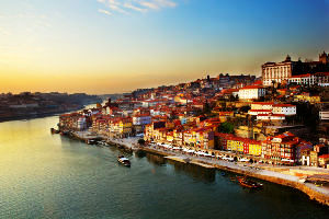 Porto