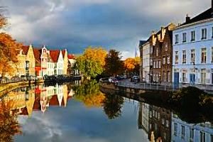 Bruges