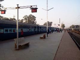 Bhatapara