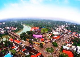 Muvattupuzha