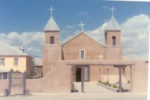 Heart-warming Canada Tour Package for 4 Days 3 Nights