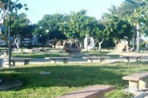 San Nicolas