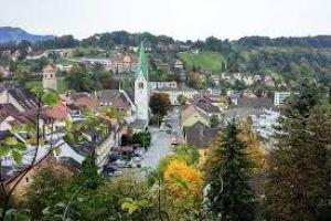 Feldkirch