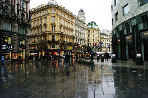 Vienna