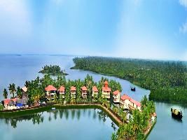 Vaikom