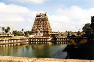 Karaikal