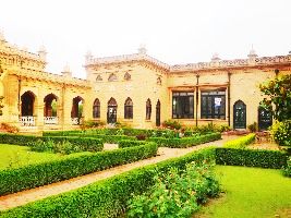 Peshawar